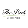 The Park at Surprise Independent Living Community
