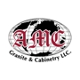 AMC Granite & Cabinetry, LLC