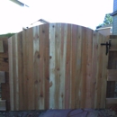 KSG Fence Company - Fence Repair