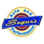 Segur's Auto and Performance