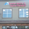 Rainier Sports And Spinal Rehab gallery