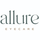 Allure Eyecare