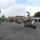 Elkton Car Wash - Automobile Accessories