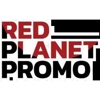 Red Planet Promo gallery