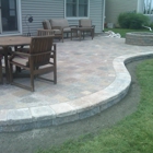 J & E Landscape Services