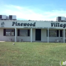 Pinewood Mobile Village - Mobile Home Parks
