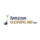 Appleton Cleaning Srv Corp. - Janitorial Service