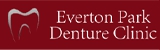 Alan Hunt - Dental Technicians