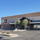 Rei - Bicycle Shops