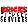 Bricks Chimney Services gallery