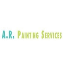 A.R. Painting Services - Painting Contractors