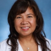 Daisy Mae C. Markley, MD gallery