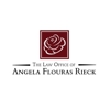 The Law Office of Angela Flouras Rieck gallery