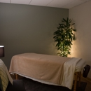 Pinewood Laser & Spa - Massage Therapists