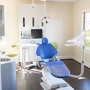 Cahaba Heights Pediatric Dentistry