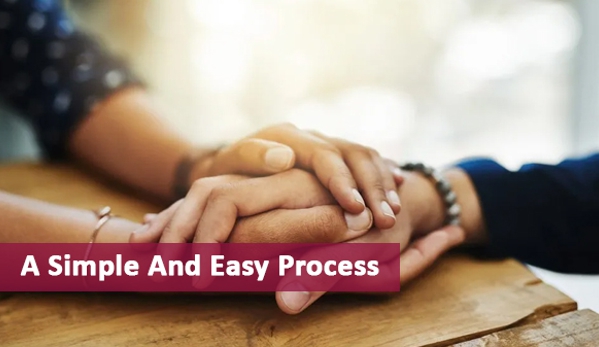 Lethborg Family Funerals - Saint Leonards, TAS. A Simple And Easy Process