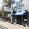 Lyon Insurance Agency Inc gallery