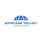 Spokane Valley Insurance