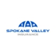 Spokane Valley Insurance