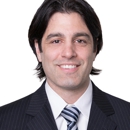 Zarro, Christopher M, MD - Physicians & Surgeons