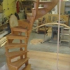 Lakeland Stair & Millwork gallery