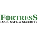 Fortress Lock, Safe, and Security - Safes & Vaults