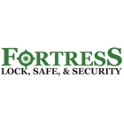 Fortress Lock, Safe, & Security