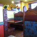 Don Pedro's Family Mexican Restaurant - Mexican Restaurants