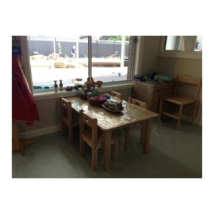 Wagga Wagga Early Years Learning Centre - Glenfield Park, NSW