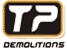 TP Demolitions - Demolition Contractors