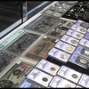 Mikes Coin and Jewelry gallery