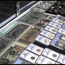 Mikes Coin and Jewelry - Coin Dealers & Supplies