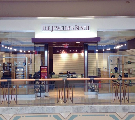 The Jeweler's Bench - Mesa, AZ