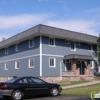Mr. Fussy Roofing & Contracting gallery