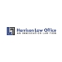 Harrison Law Office