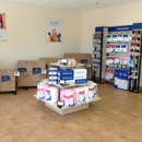 Life Storage - Self Storage