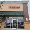 T-Mobile gallery
