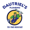 Dautriel's Plumbing gallery