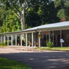 Winners Circle RV Resort, Theodore Alabama gallery