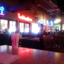 Fuddruckers - American Restaurants