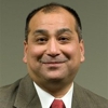 Eric L Eversole - Financial Advisor, Ameriprise Financial Services gallery