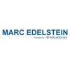 Marc Edelstein - Ross Mortgage Corporation gallery