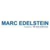 Marc Edelstein - Ross Mortgage Corporation gallery