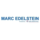 Marc Edelstein - Ross Mortgage Corporation - Financial Services