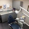 Haggerty Dental gallery