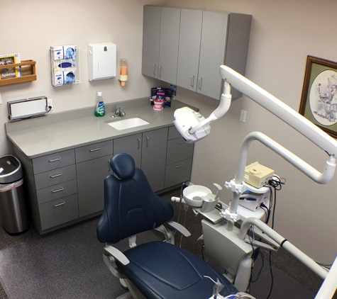 Haggerty Dental - Albuquerque, NM