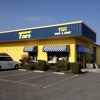 Tom's Body and Paint, Inc. gallery