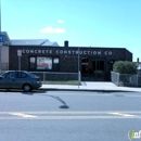 Mac's Contracting Co Inc - General Contractors