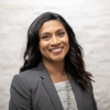 Dr. Siddhi Patel, DDS gallery