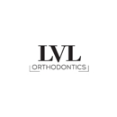 LVL Orthodontics - Orthodontists